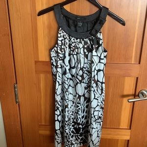 BCBG MAXAZRIA Dress size S